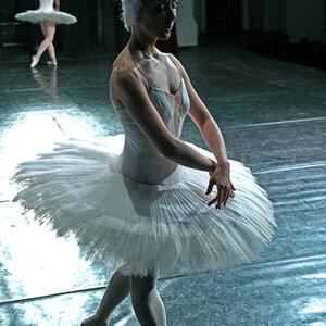 Foto 1567470