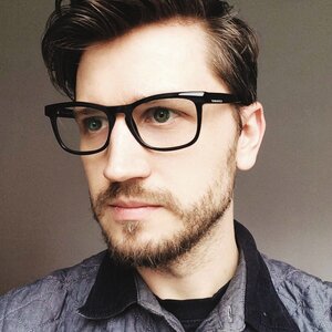 Anton Kuznetsov