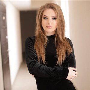 Юлия Богдан