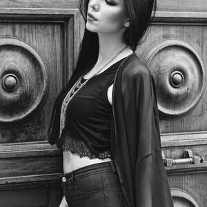 Aylar Sadekova