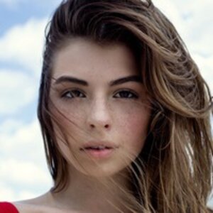 Masa Ivanova