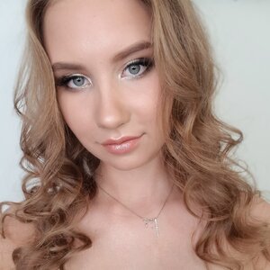 Nadezda Smirnova