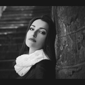 Marianna Nakonechna