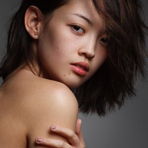 Asia Amanbaeva