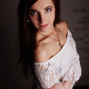 Irina Sazonova