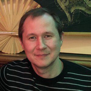 Morozov picture