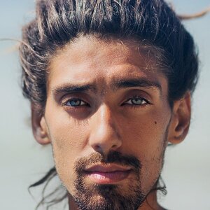 Artur Ahmedeev