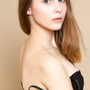 Evgenia Girenko