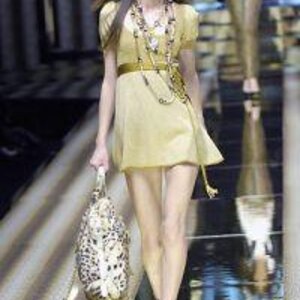 Liza Nikitina picture