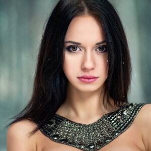 Elena Makarova
