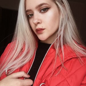 Марго Солян