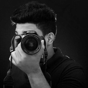 Dmitry Photos picture