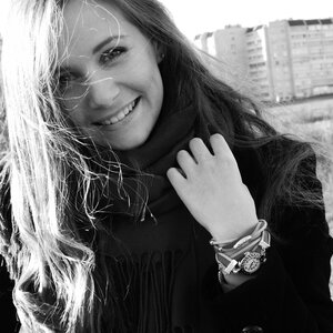 Kate.K