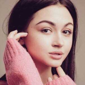 Анна Карчан