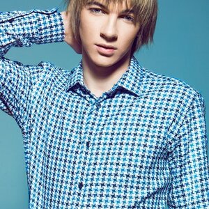 Bogdan Linnik picture