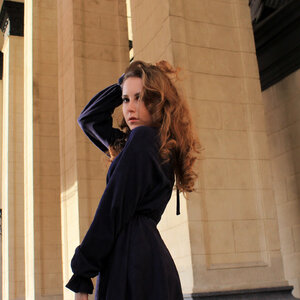 Dar'a Kravcova