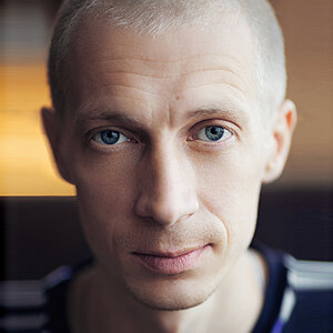 Oleksandr Yermachenkov picture