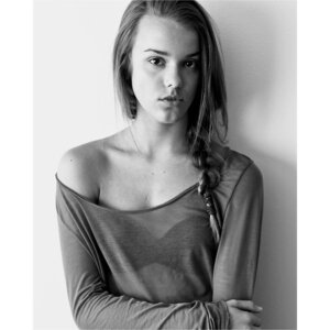 Katerina Karimova picture