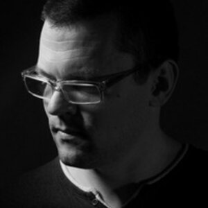 Oleg Ryzkov