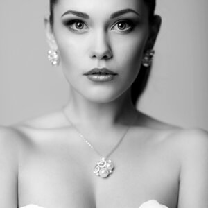 Aljona Ermolaeva