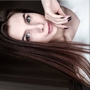 Мария Штепа