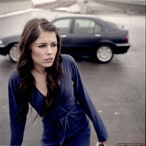 Photo 1892003