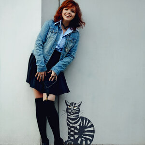 Mariya Karpenko picture