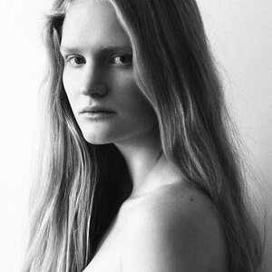 Darya Alex picture
