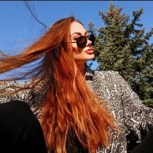Анна  Квитковская