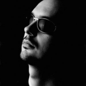 Igor Katrach picture