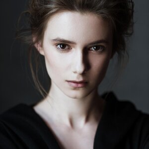 Iryna Pindiurik