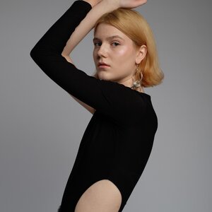 Ангелина Ю.