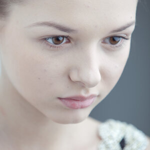 Anna Platti