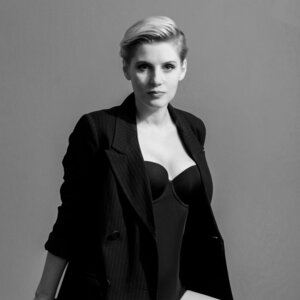 Елена Болдова