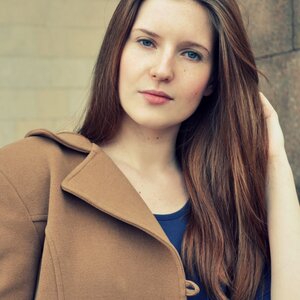 Ксения KseniaNikolaenko Николаенко