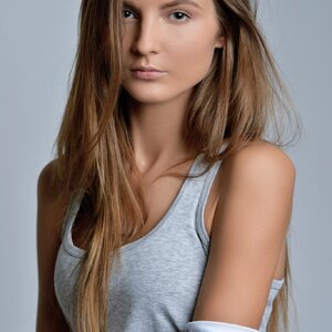 Katja Duda