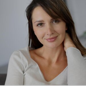 Elizaveta Lavrova