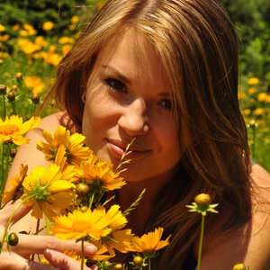 veronika skazka