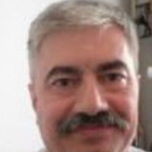 Jean Descombes