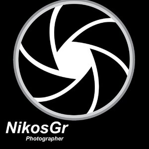 NikosGr