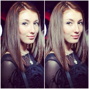Anastasija Ermakova