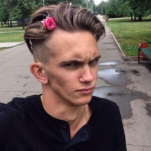 Nikita nikandreenko Andreenko