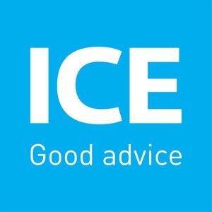 Ice agency agency picture