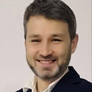 Вячеслав  Каста Моделей  Бойко