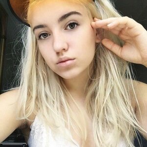 Anna Belaya