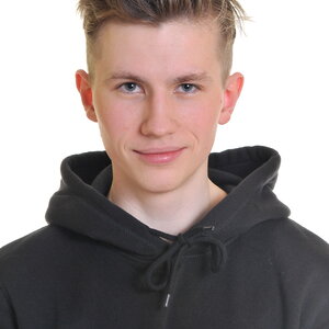 Vladimir Zinchenko