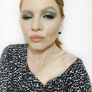 Lubawa Zubkovich