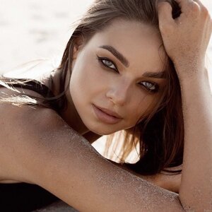Nikol Virlan