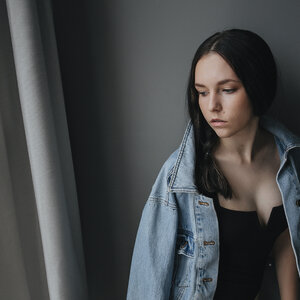 Ekaterina Zaikina