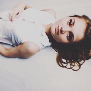 Ksenia Esenia Babkina